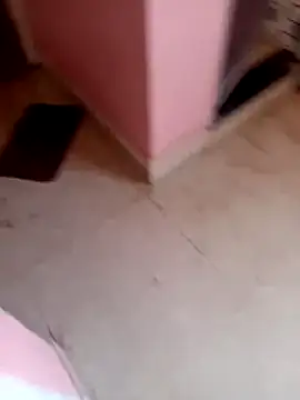 Snapshot of rameshjisex chatting on November 2025 07:34:02 AM rameshjisex online show from November 2025 07:34:02 AM