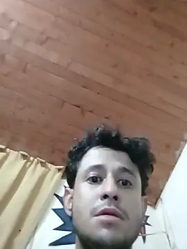 nxus77 online show from November 2025 01:28:01 AM