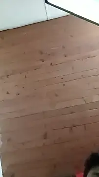 nxus77 online show from March 2026 03:00:01 AM