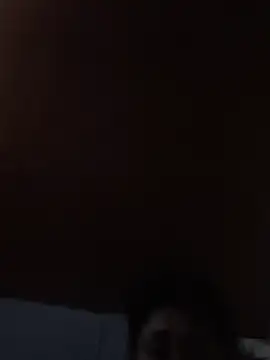 nxus77 online show from March 2026 12:27:02 AM