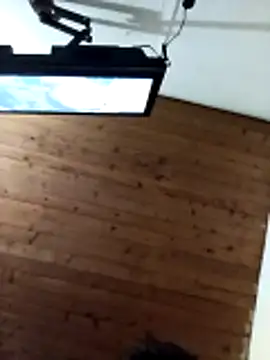 nxus77 online show from March 2026 02:00:01 PM