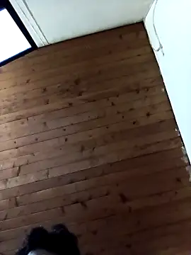 nxus77 online show from April 2026 03:11:01 AM