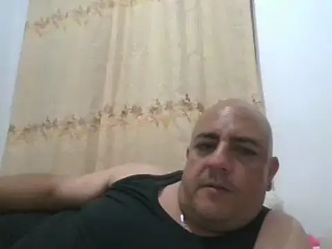 Sr JakoXXXX online show from February 2025 03:23:01 AM