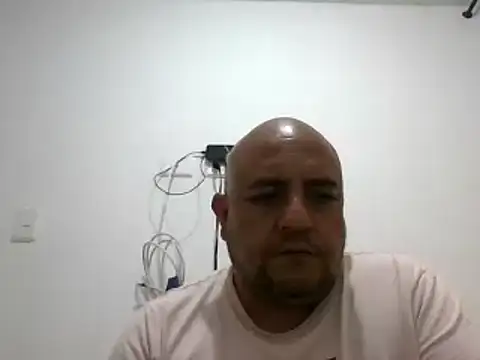 Sr JakoXXXX online show from February 2025 04:50:02 AM