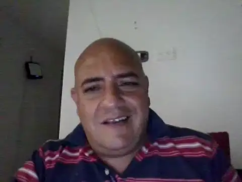 Sr JakoXXXX online show from February 2025 04:24:02 AM