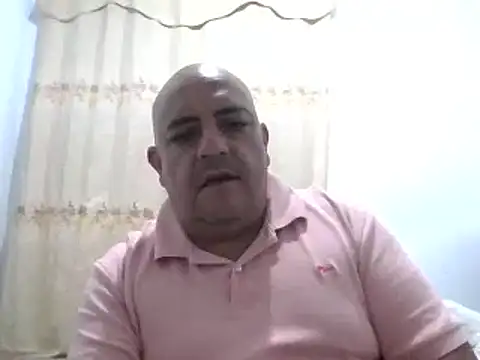 Sr JakoXXXX online show from March 2025 04:04:01 AM