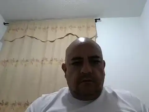 Sr JakoXXXX online show from March 2025 04:36:02 AM