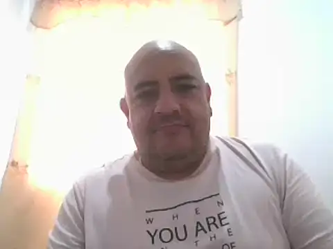 Sr JakoXXXX online show from March 2025 10:31:02 PM