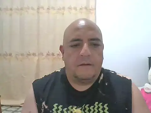 Sr JakoXXXX online show from March 2025 04:24:02 AM