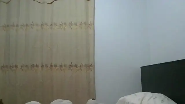 Sr JakoXXXX online show from March 2025 04:38:02 AM