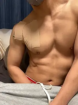 taniy  online show from February 2025 09:03:01 AM