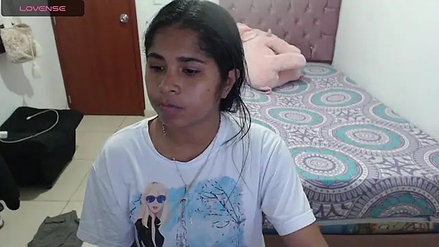 july-feria online show from January 2025 03:46:02 PM