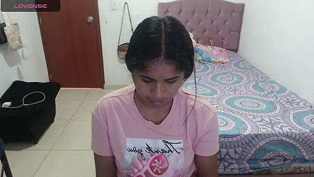 july-feria online show from January 2025 09:29:01 PM