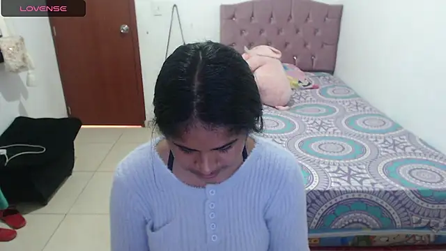 july-feria online show from January 2025 07:22:01 PM