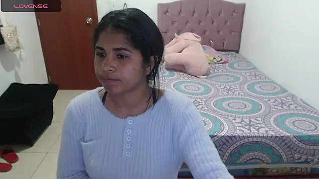 july-feria online show from January 2025 10:32:02 PM