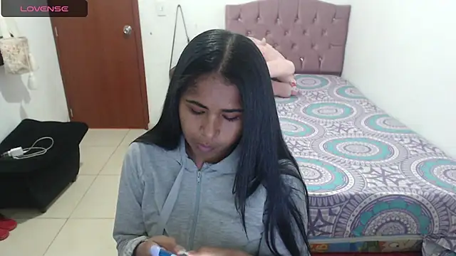 july-feria online show from January 2025 07:48:02 PM