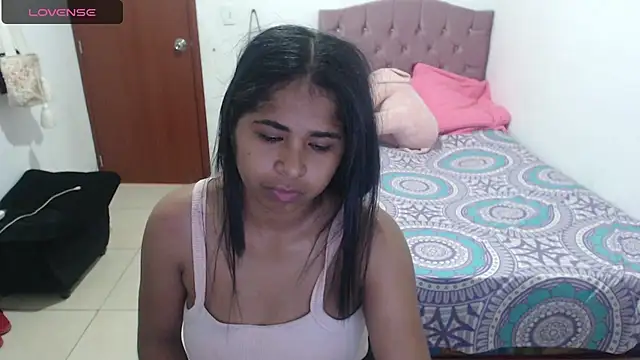 july-feria online show from February 2025 10:13:01 PM