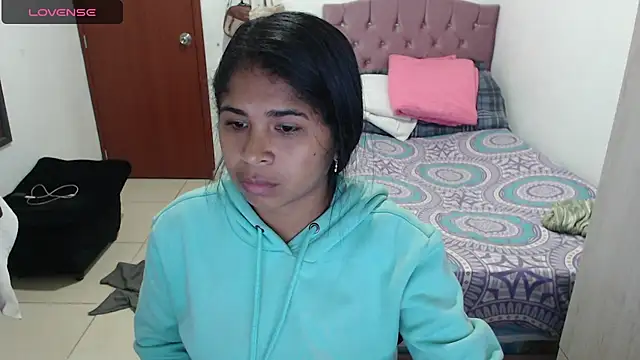 july-feria online show from March 2025 11:20:02 PM