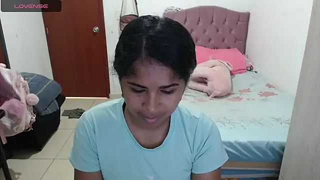 july-feria online show from October 2025 04:28:01 PM