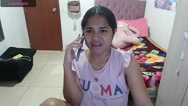 july-feria online show from December 2025 03:53:01 PM