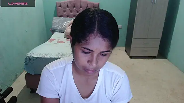 july-feria online show from February 2026 02:56:02 PM