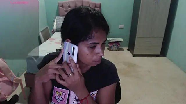 july-feria online show from February 2026 12:55:02 AM