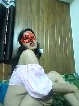 sexyankitasex online show from January 2025 07:04:01 PM