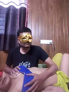 sexyankitasex online show from February 2025 11:12:01 AM