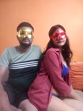 sexyankitasex online show from February 2025 12:54:01 PM