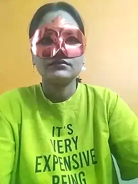 sexyankitasex online show from February 2025 01:08:02 PM