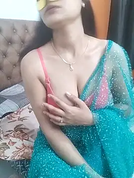 sexyankitasex online show from March 2025 04:14:01 PM