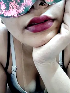 sexyankitasex online show from February 2026 10:52:01 AM