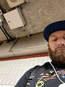 89fukboi online show from May 2026 11:38:02 AM