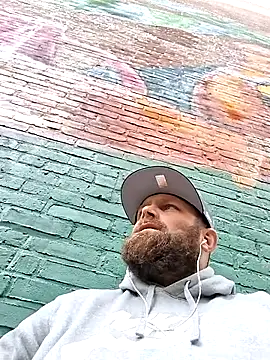 89fukboi online show from May 2026 08:14:01 PM