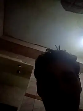 Maguito02 online show from September 2025 02:48:02 AM