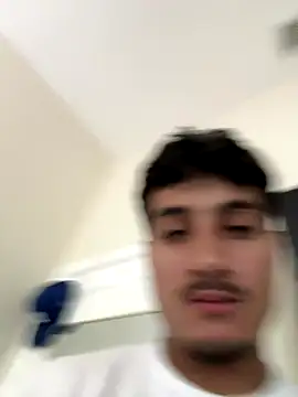 Joseeello online show from October 2025 04:26:02 PM