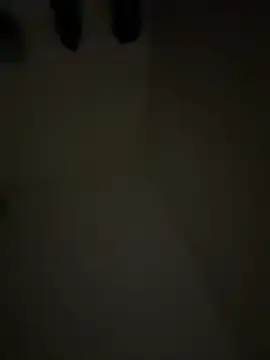 Joseeello online show from October 2025 02:31:02 AM