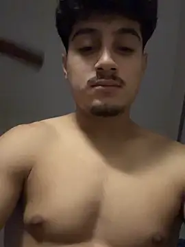 Joseeello online show from October 2025 05:30:01 AM