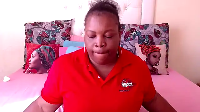 omalicha98 online show from February 2025 07:09:01 AM