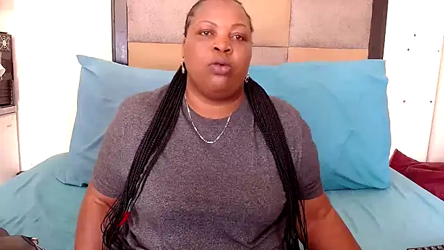 omalicha98 online show from October 2025 07:23:02 AM