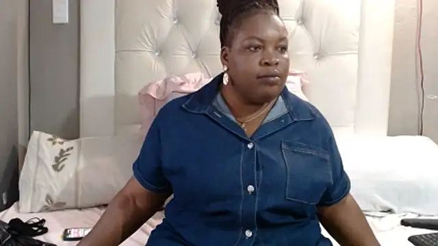 omalicha98 online show from February 2026 06:14:02 AM