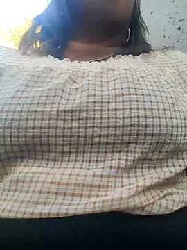 omalicha98 online show from April 2026 06:29:01 AM