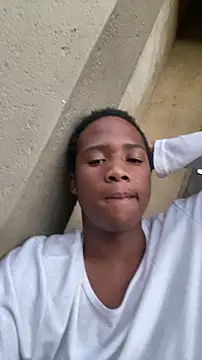 snotLoud online show from January 2026 05:28:02 PM