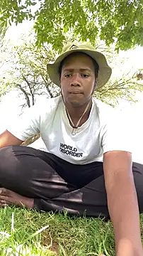 snotLoud online show from February 2026 08:56:01 AM