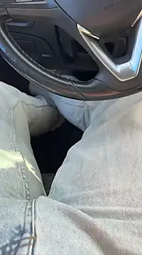 DutchPublic online show from January 2025 01:48:01 PM