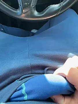 DutchPublic online show from March 2025 10:17:01 AM