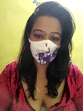 angelrani1234 online show from February 2025 06:11:01 PM