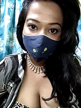 angelrani1234 online show from March 2025 08:17:01 PM