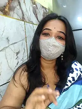 angelrani1234 online show from November 2025 07:24:01 PM