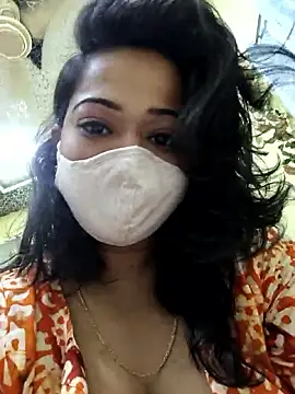 angelrani1234 online show from February 2026 01:43:02 AM